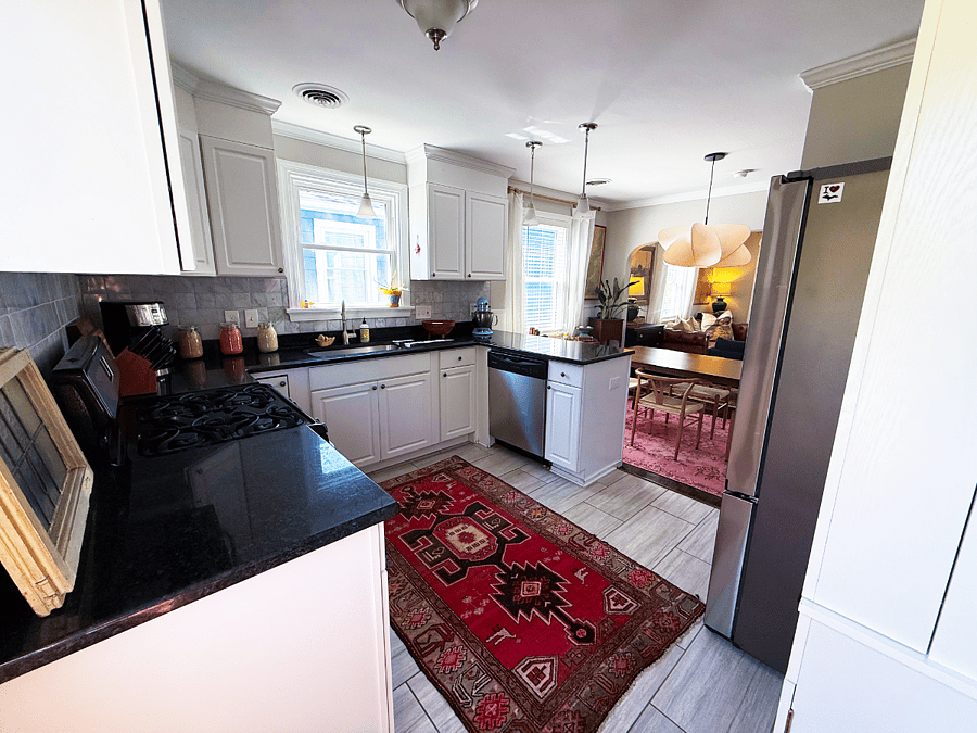 Furnished Finder property 982726_1 photo 8