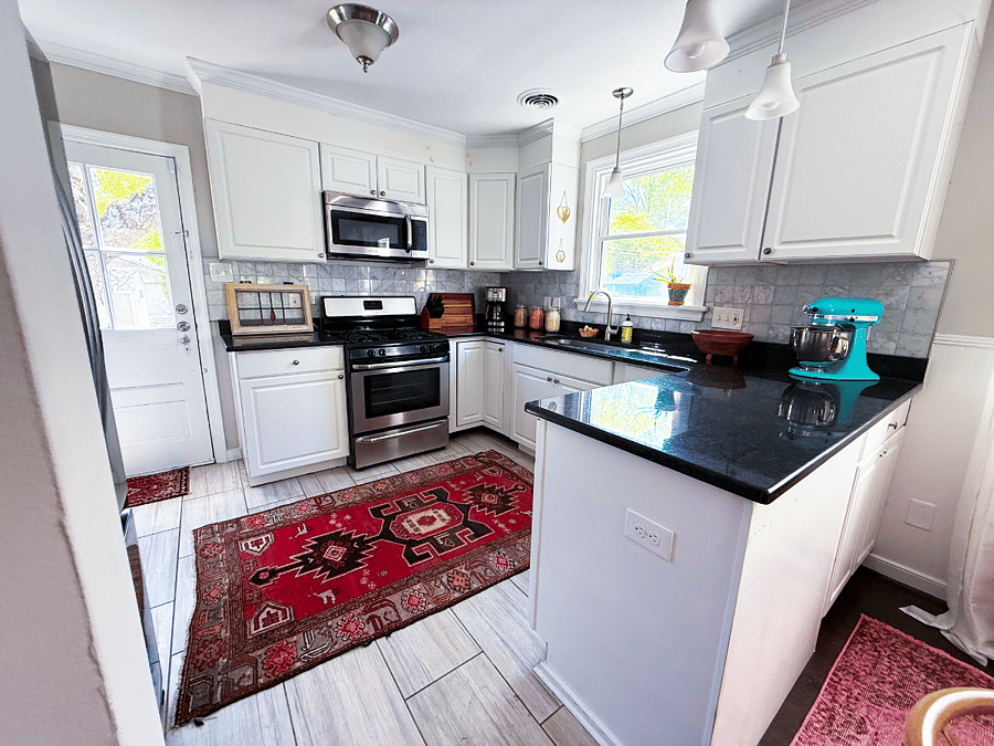 Furnished Finder property 982726_1 photo 7