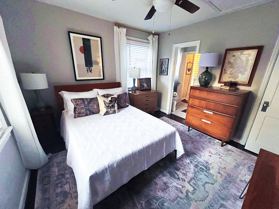 Furnished Finder property 982726_1 photo 12