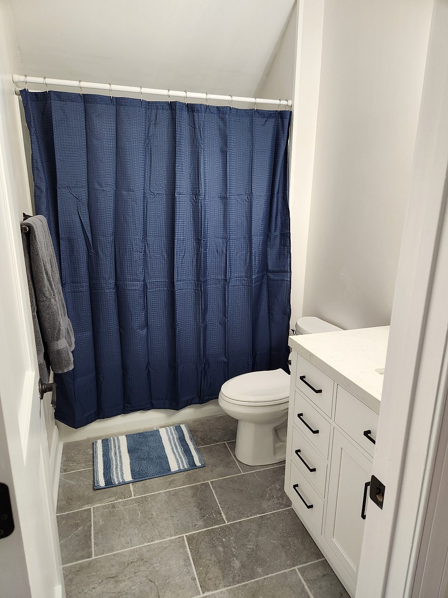 Furnished Finder property 982730_1 photo 9