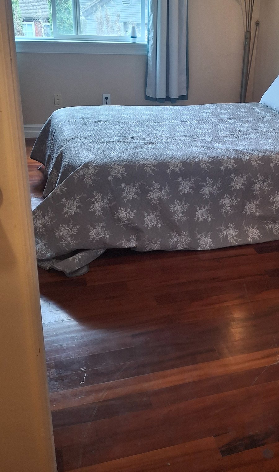 Furnished Finder property 982734_1 photo 9