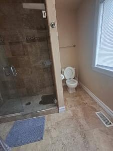 Furnished Finder property 982734_1 photo 11