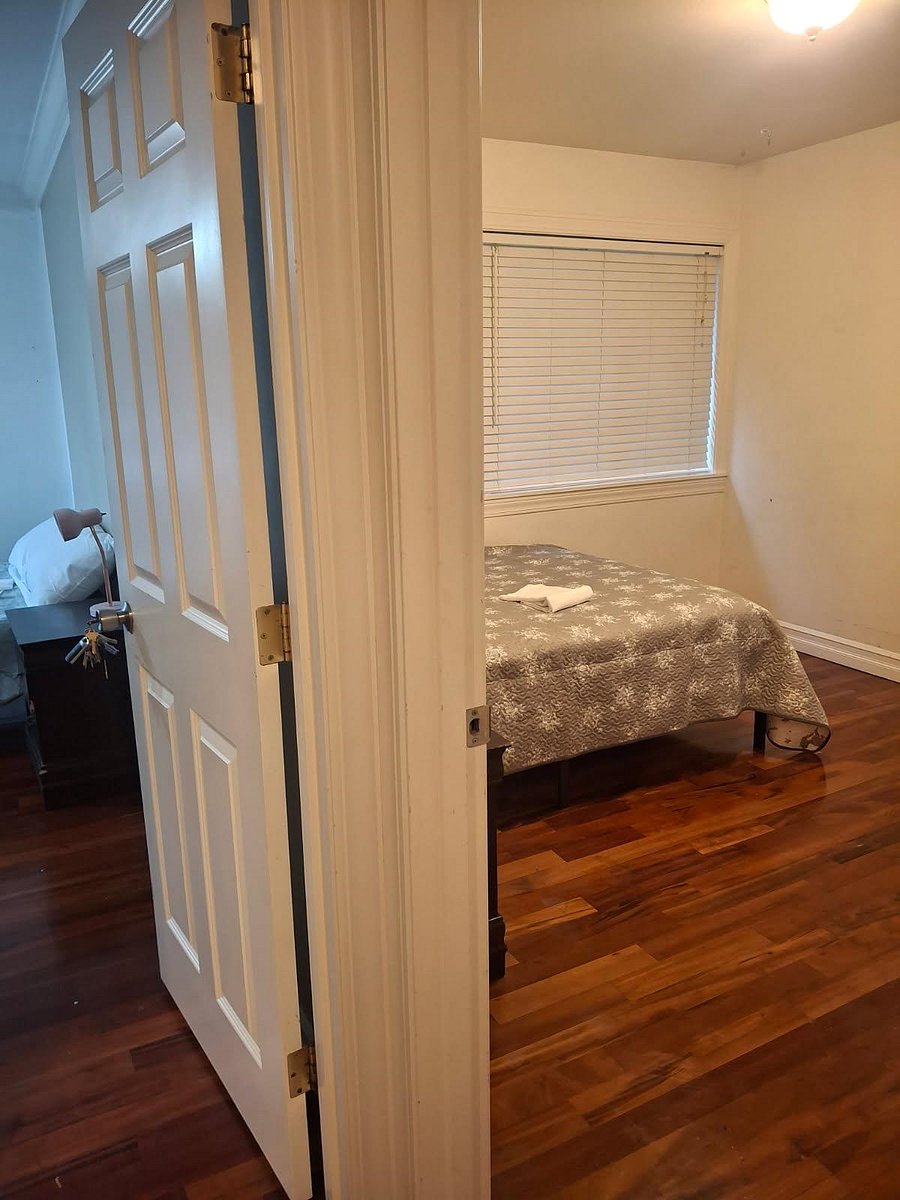 Furnished Finder property 982734_1 photo 8