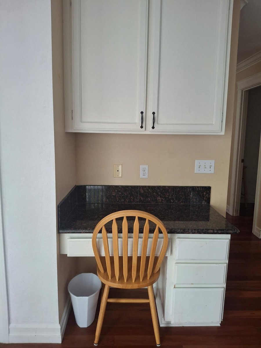 Furnished Finder property 982734_1 photo 5