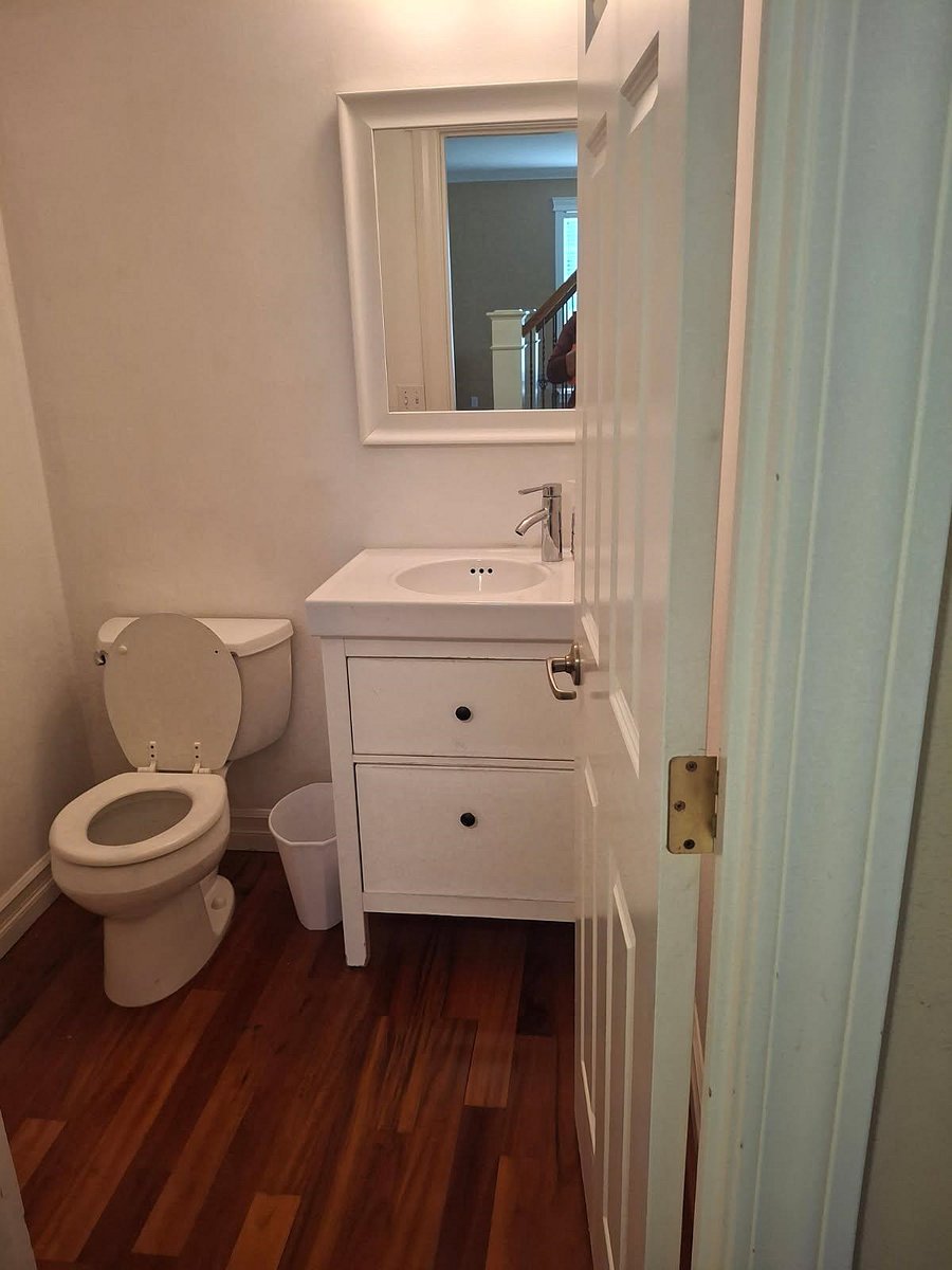 Furnished Finder property 982734_1 photo 12