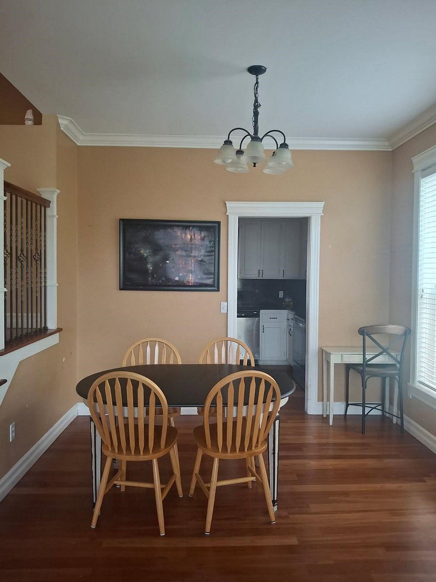 Furnished Finder property 982734_1 photo 4