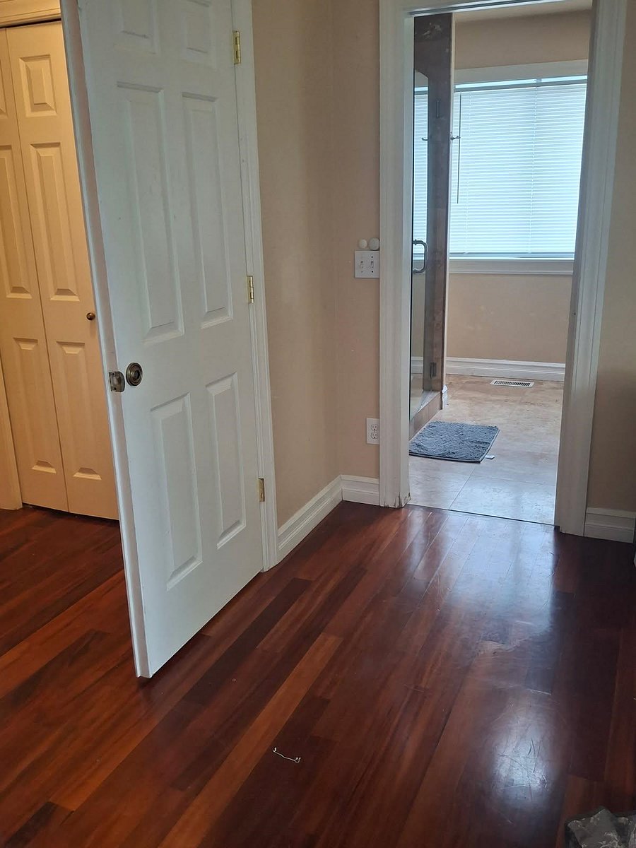 Furnished Finder property 982734_1 photo 10