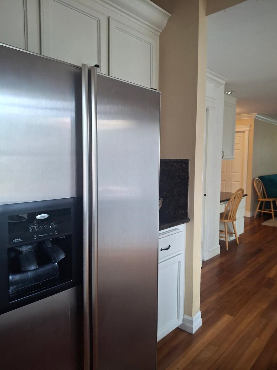 Furnished Finder property 982734_1 photo 6