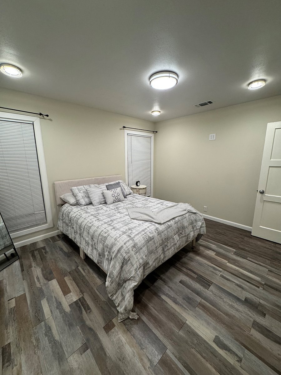 Furnished Finder property 982735_1 photo 5