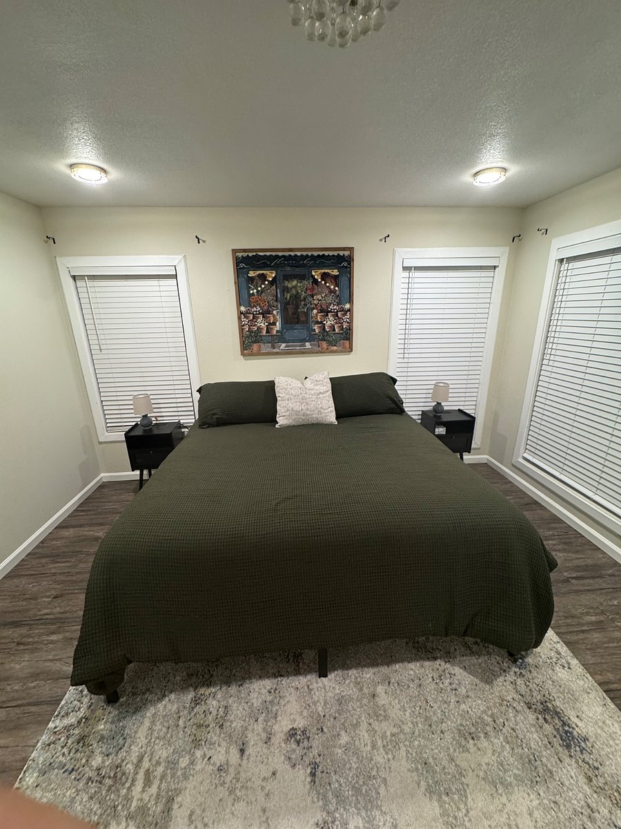 Furnished Finder property 982735_1 photo 6