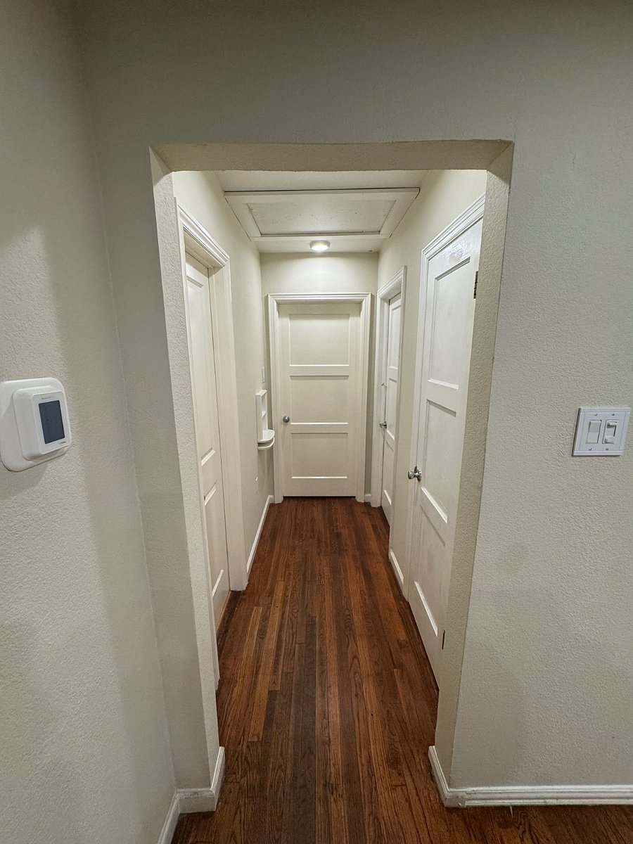 Furnished Finder property 982735_1 photo 7
