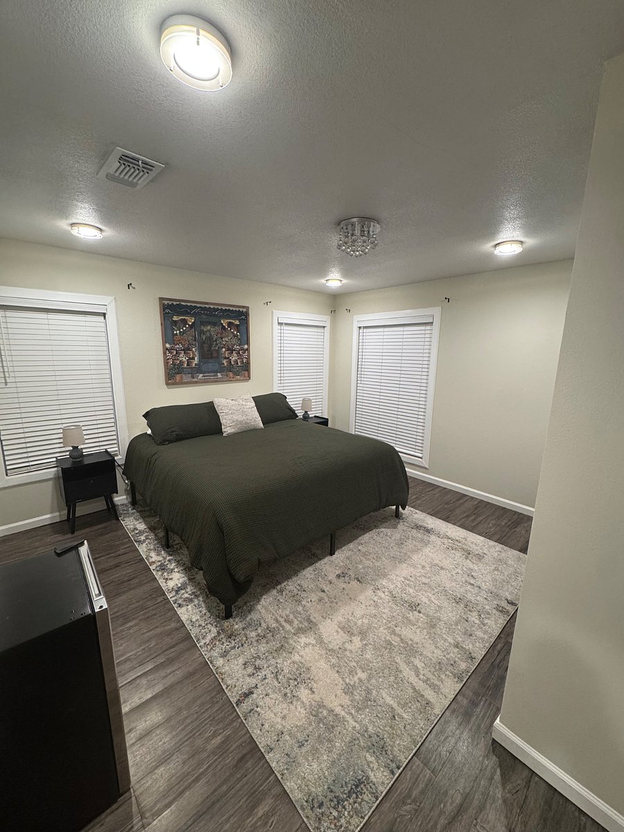 Furnished Finder property 982735_1 photo 8
