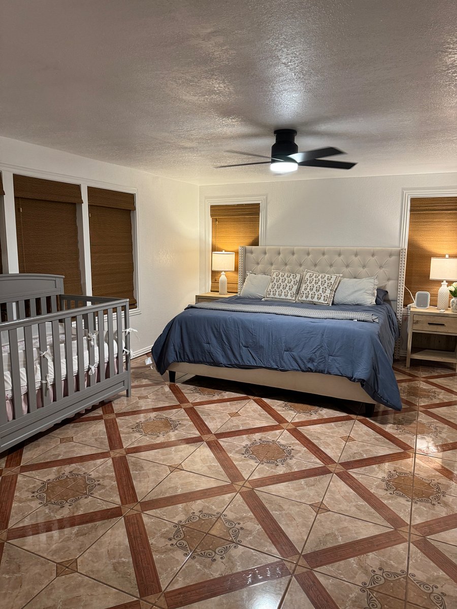 Furnished Finder property 982735_1 photo 9