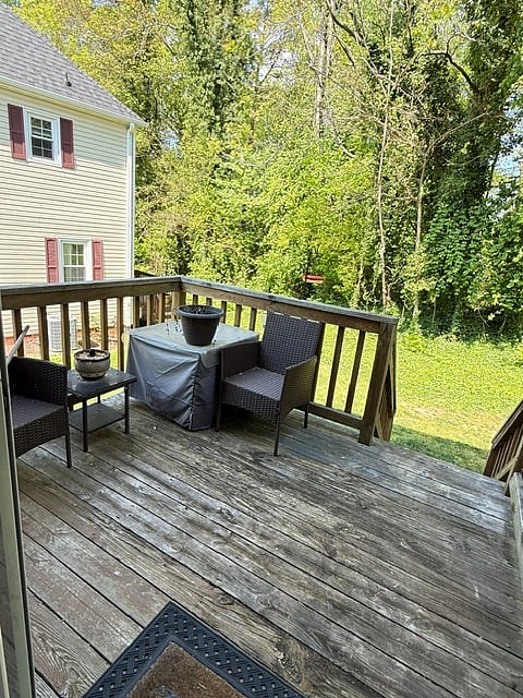 Furnished Finder property 982736_1 photo 12