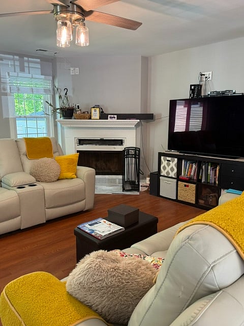 Furnished Finder property 982736_1 photo 11