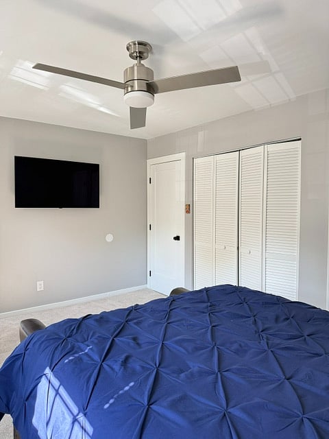 Furnished Finder property 982736_1 photo 6