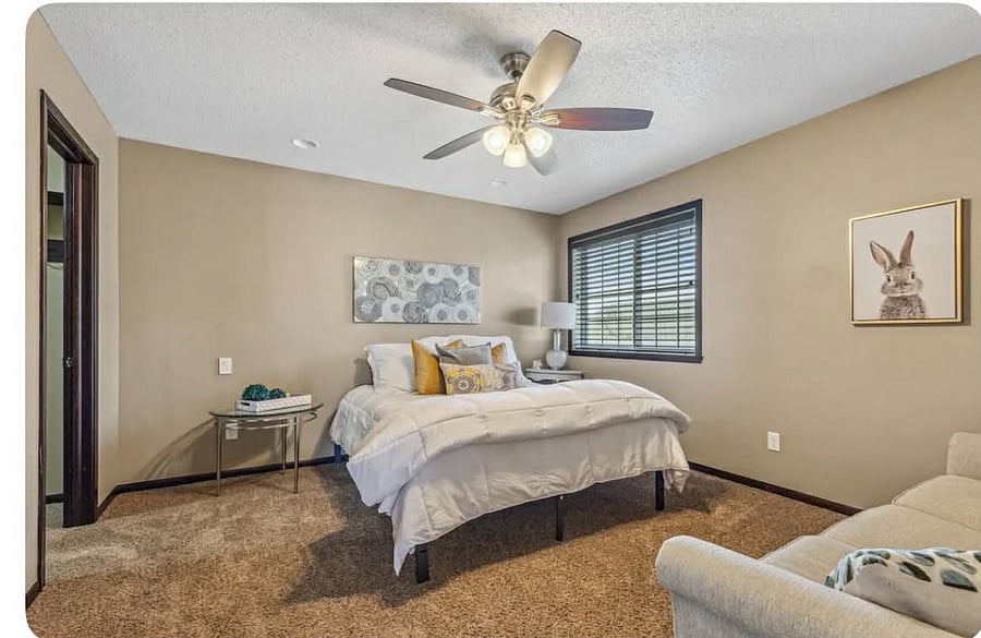 Furnished Finder property 982737_1 photo 8