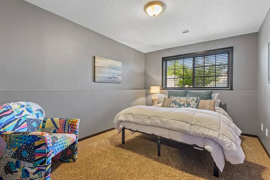 Furnished Finder property 982737_1 photo 7