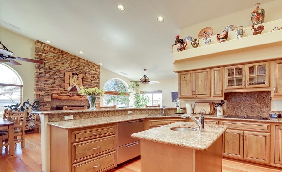 Furnished Finder property 982739_1 photo 7