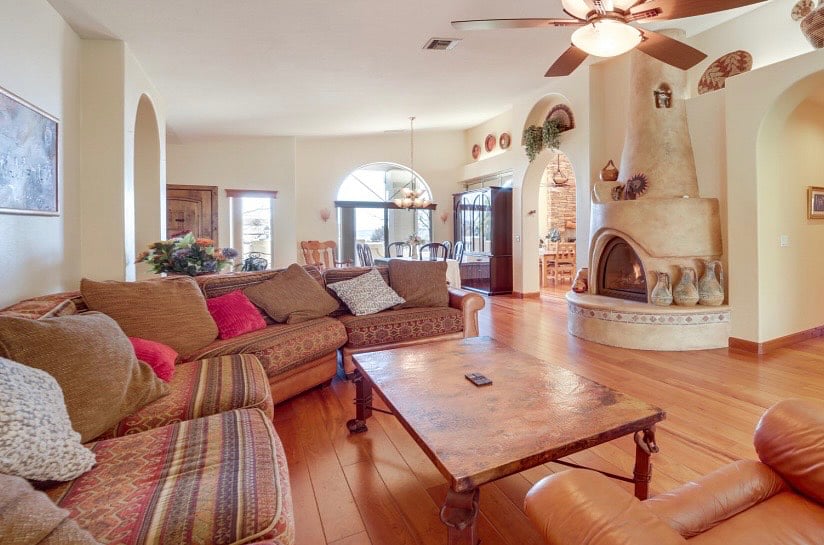 Furnished Finder property 982739_1 photo 16