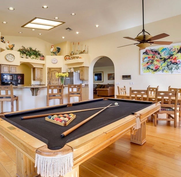 Furnished Finder property 982739_1 photo 11