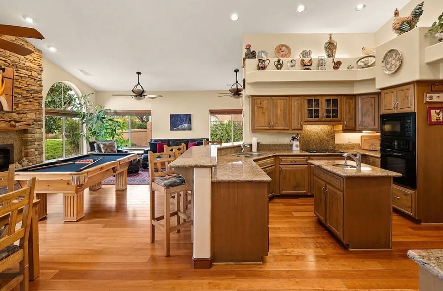 Furnished Finder property 982739_1 photo 9