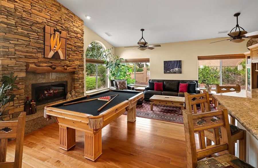 Furnished Finder property 982739_1 photo 12