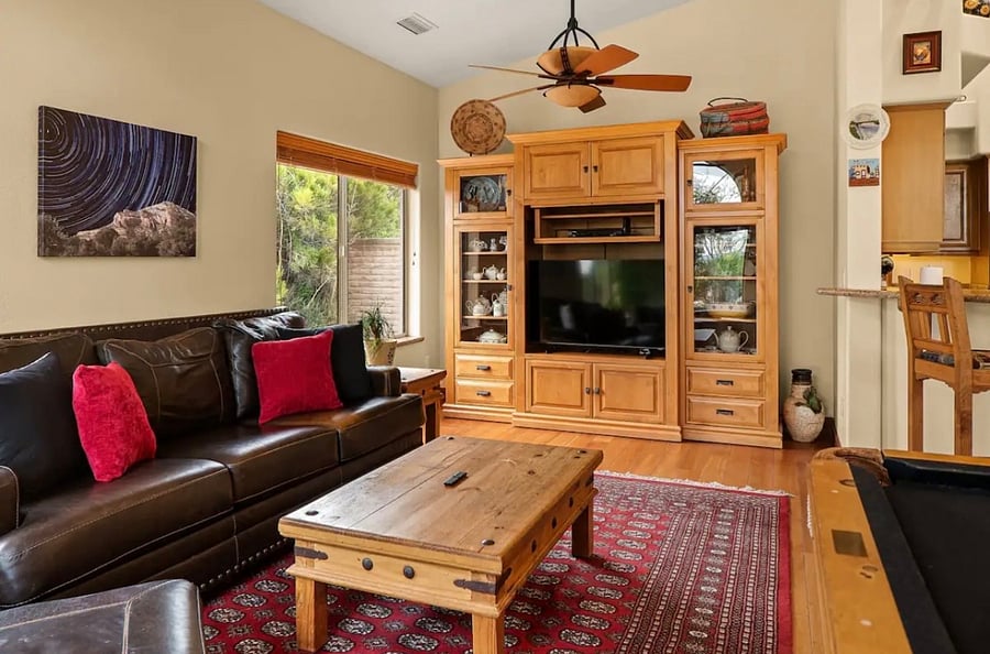 Furnished Finder property 982739_1 photo 13