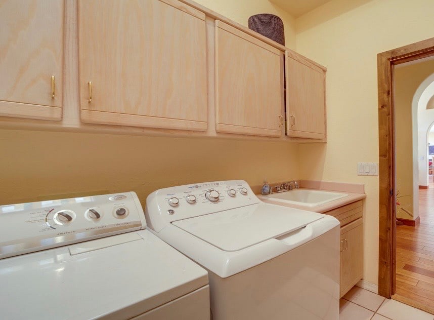 Furnished Finder property 982739_1 photo 25