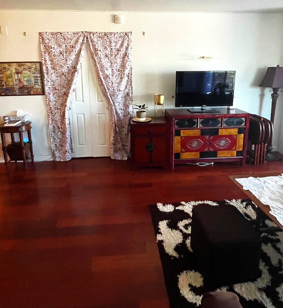 Furnished Finder property 982743_1 photo 8