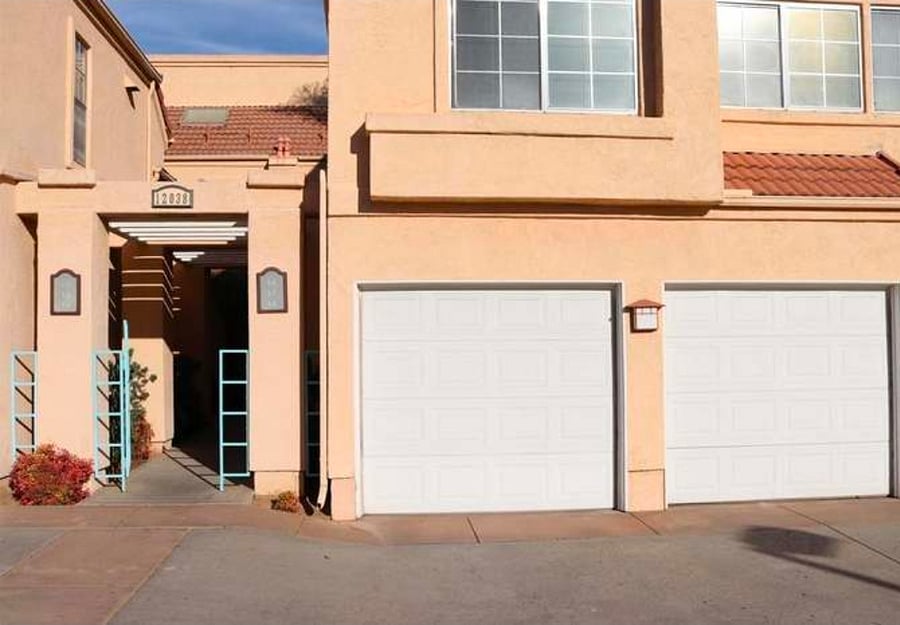 Furnished Finder property 982748_1 photo 12