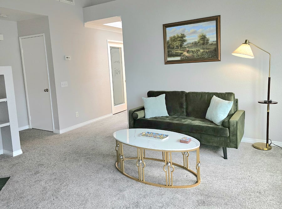 Furnished Finder property 982748_1 photo 3