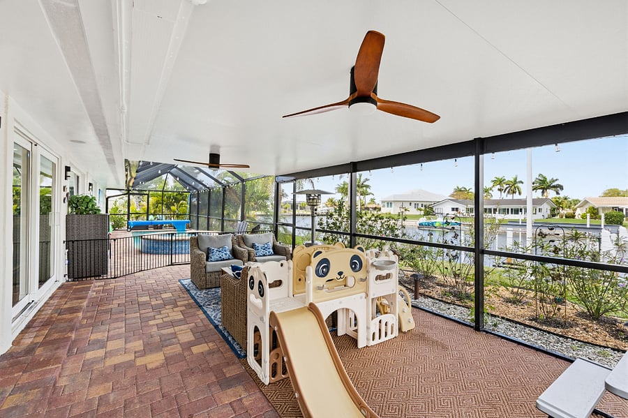 Furnished Finder property 982754_1 photo 14