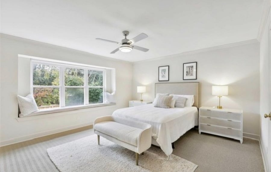 Furnished Finder property 982756_1 photo 12