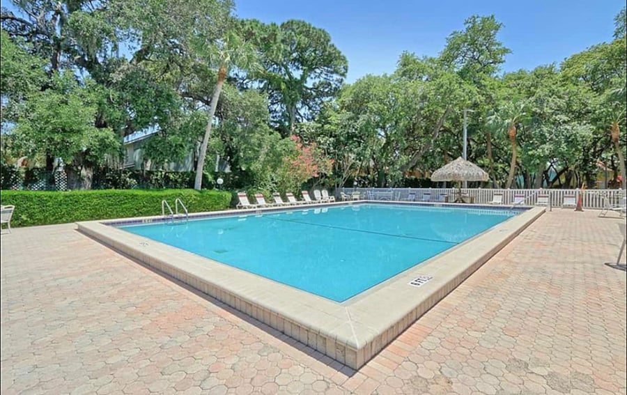 Furnished Finder property 982758_1 photo 17
