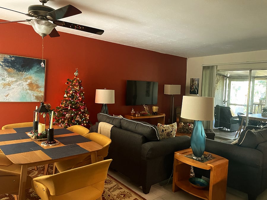 Furnished Finder property 982758_1 photo 6