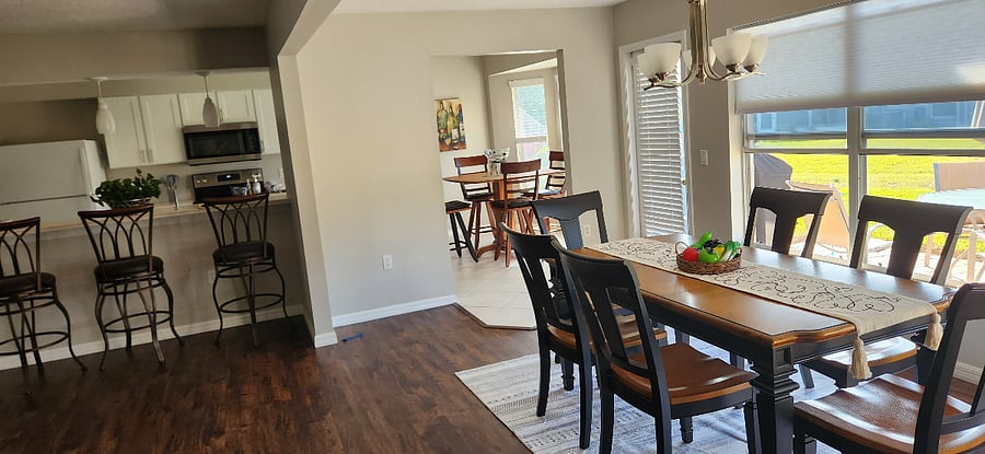 Furnished Finder property 982759_1 photo 3