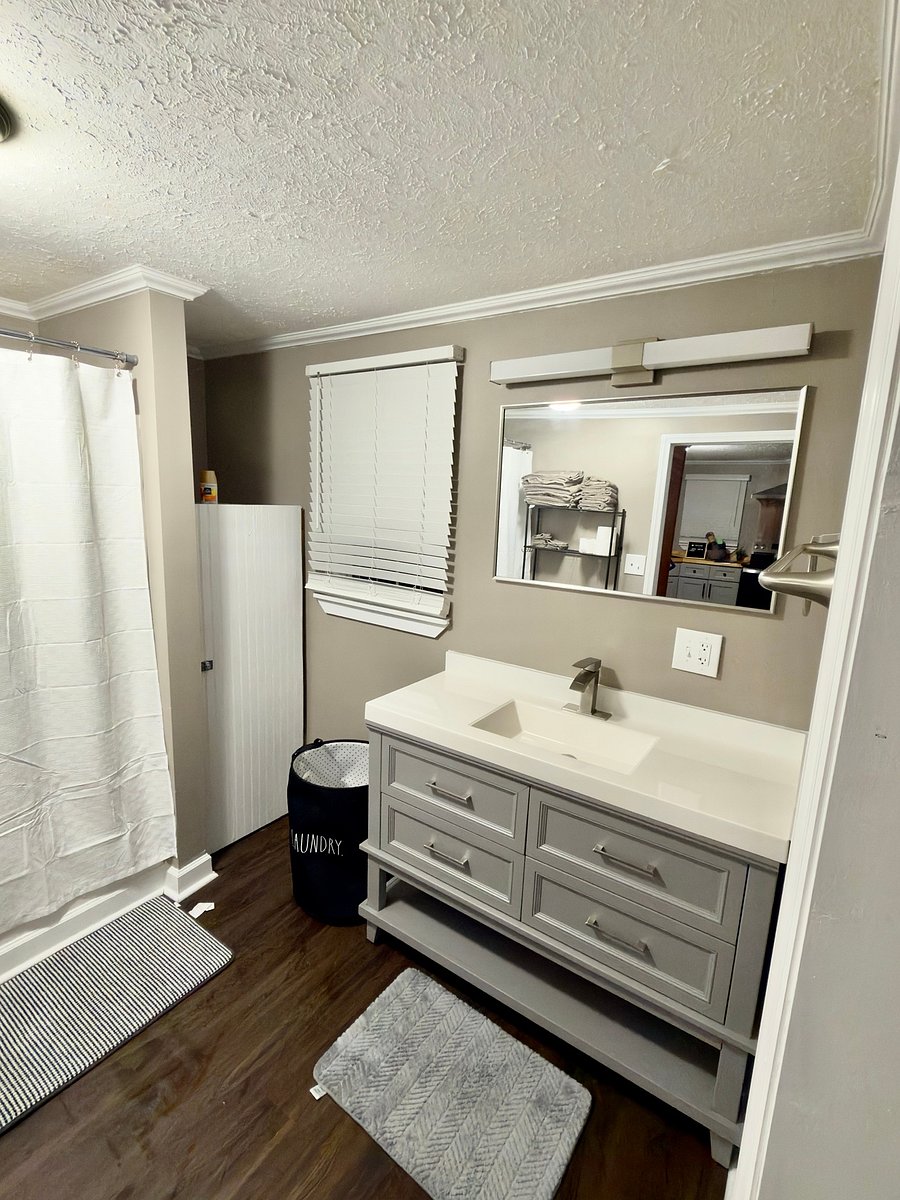 Furnished Finder property 982762_1 photo 8