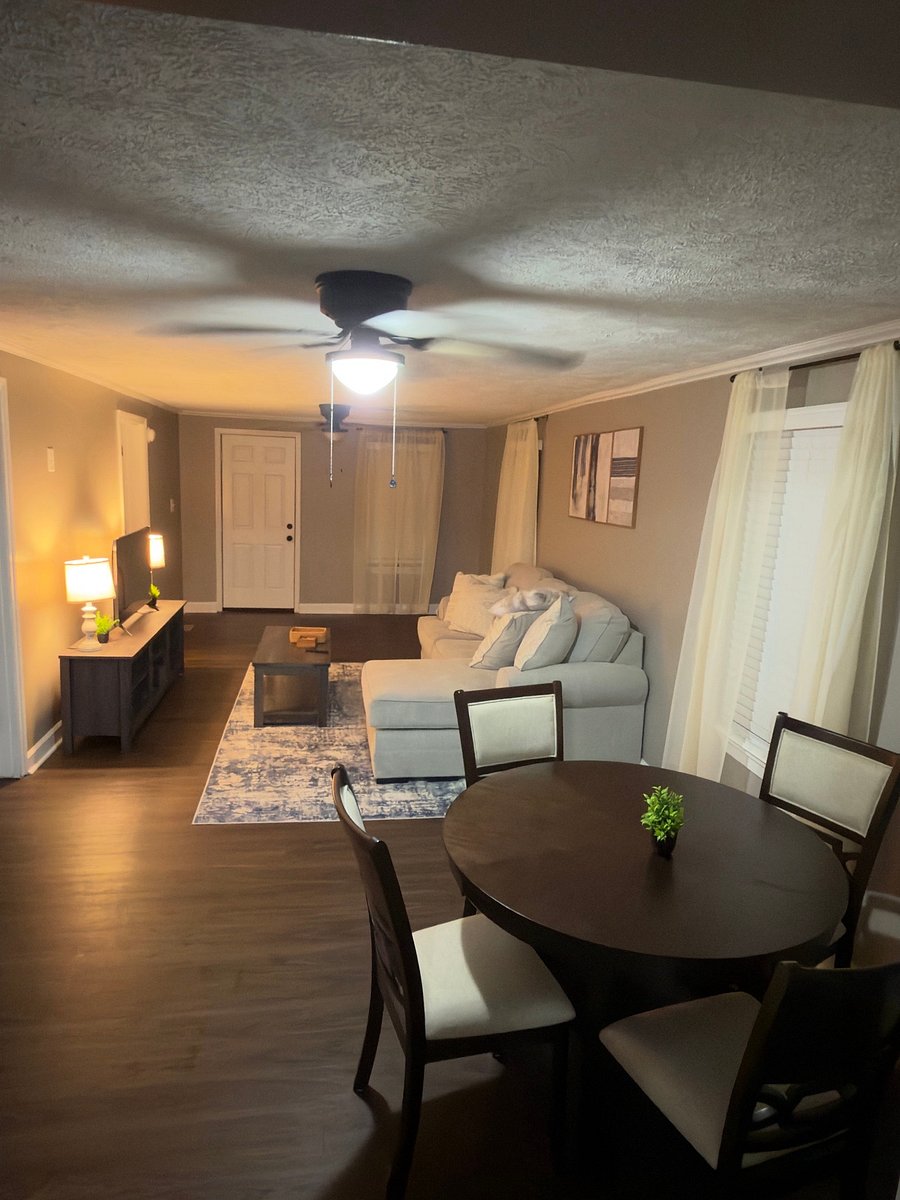 Furnished Finder property 982762_1 photo 1