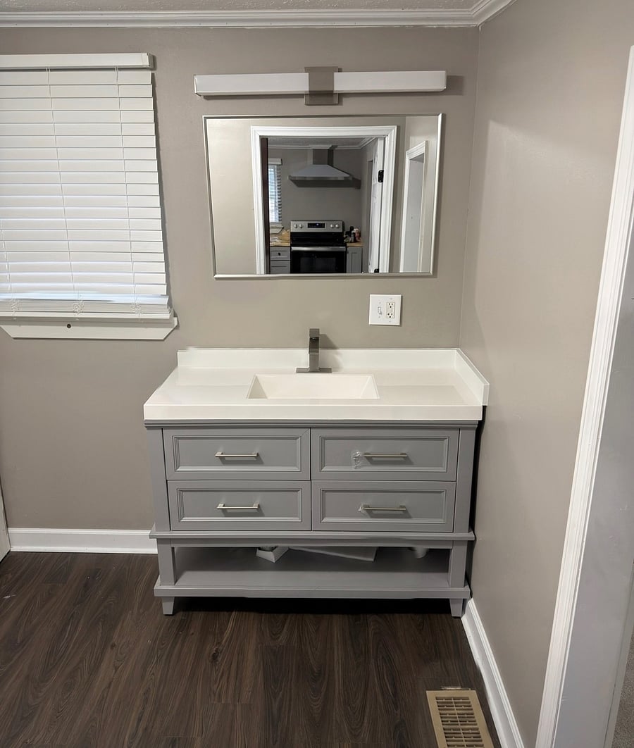 Furnished Finder property 982762_1 photo 9