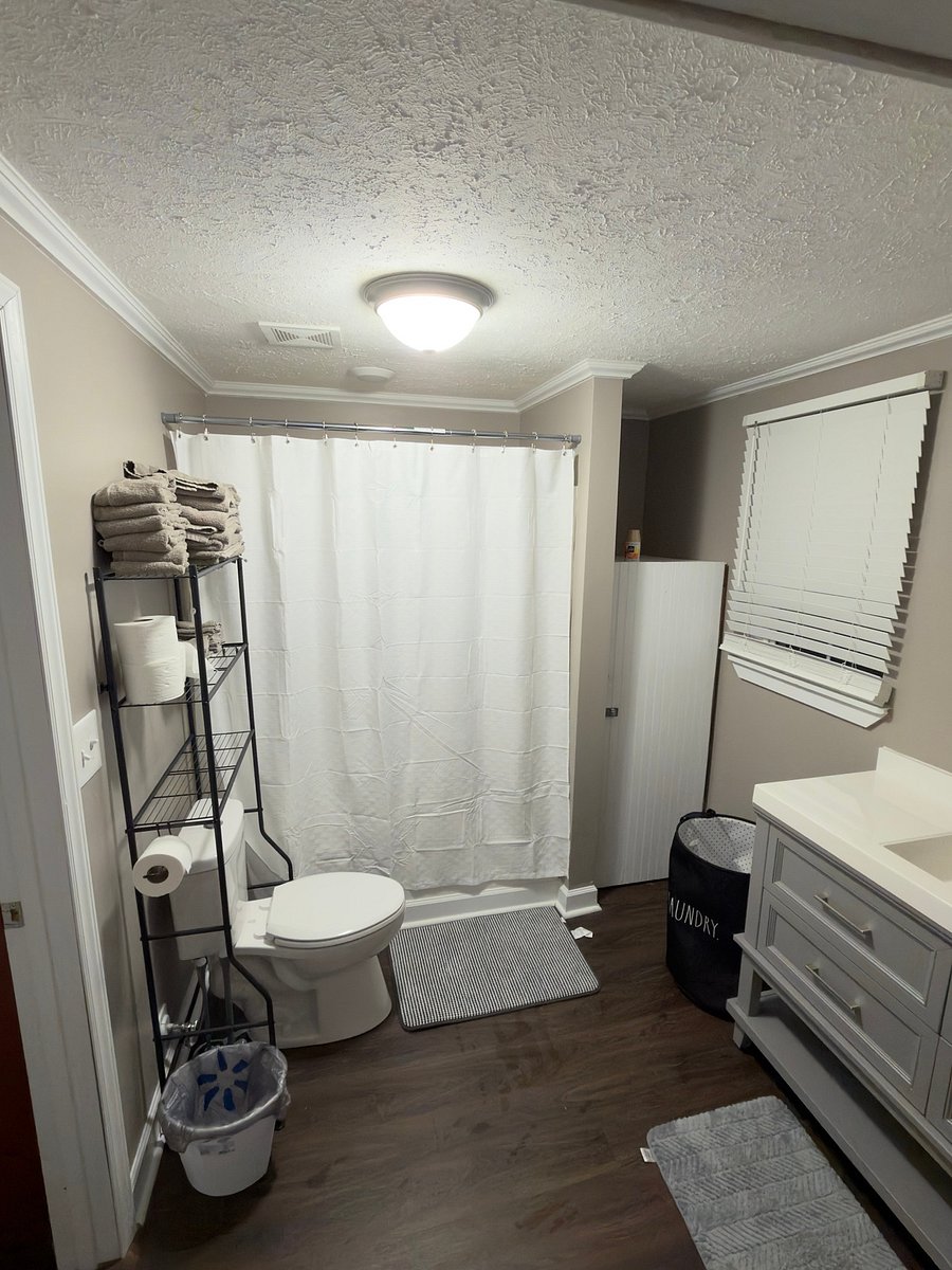 Furnished Finder property 982762_1 photo 7