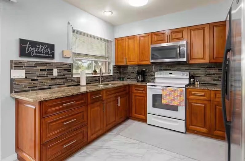 Furnished Finder property 982763_1 photo 5