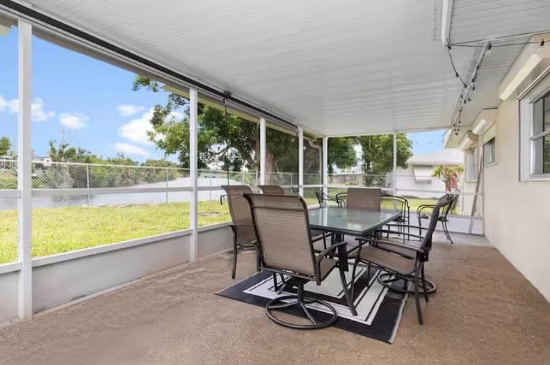 Furnished Finder property 982763_1 photo 7