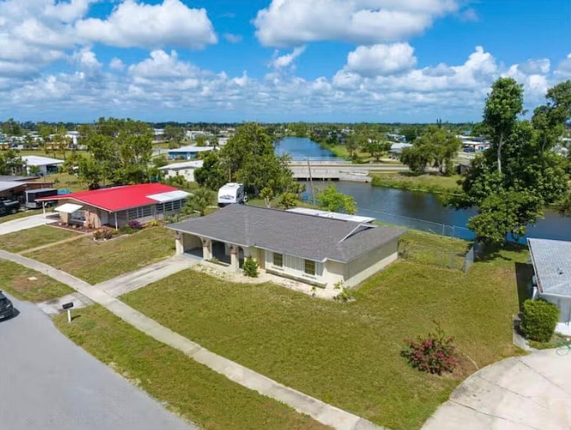 Furnished Finder property 982763_1 photo 13