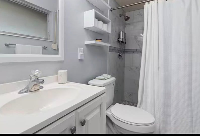 Furnished Finder property 982763_1 photo 9