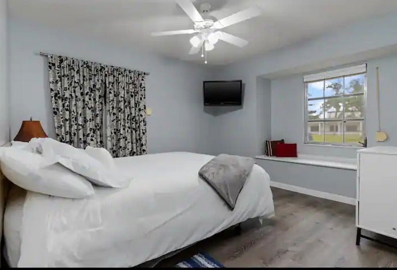 Furnished Finder property 982763_1 photo 10