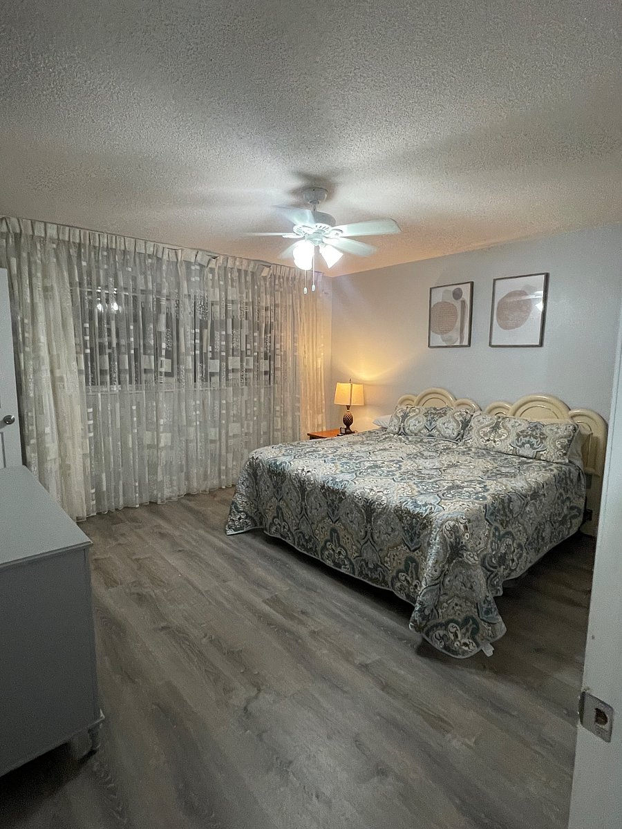 Furnished Finder property 982763_1 photo 8