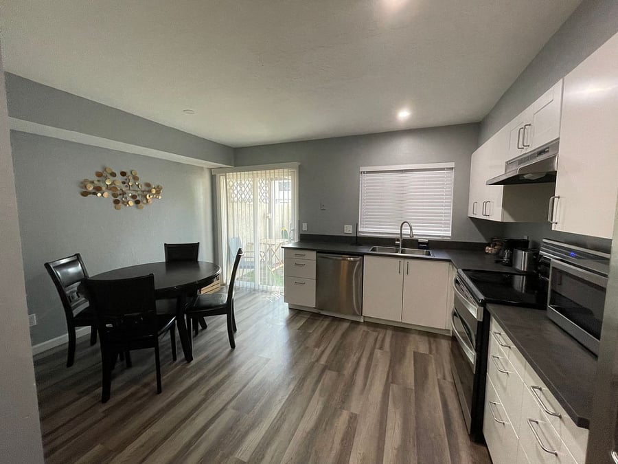 Furnished Finder property 982764_1 photo 6