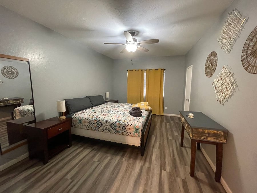 Furnished Finder property 982764_1 photo 9