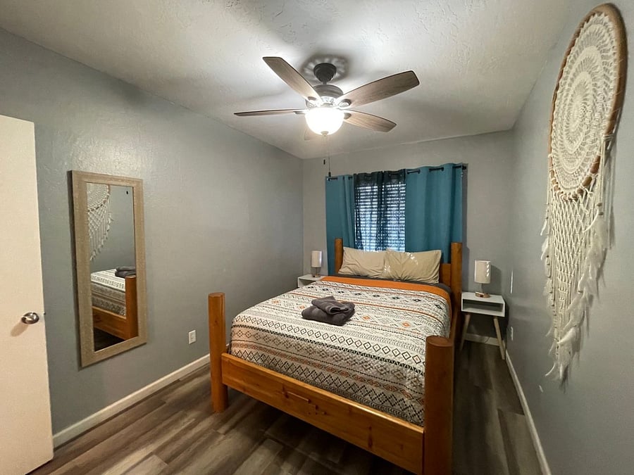 Furnished Finder property 982764_1 photo 8